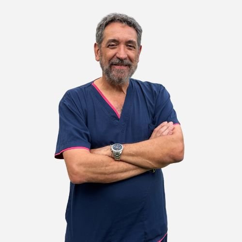 Especialista